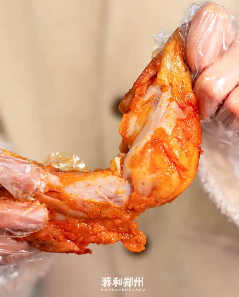 便利蜂1.9折一天只能用一次,便利蜂买东西扣哪里的钱