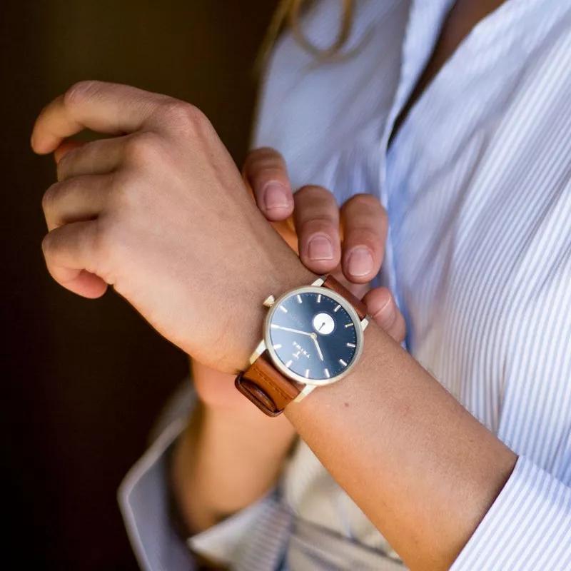 送女朋友的情人节礼物推荐最新款,送女朋友礼物实用惊喜轻奢情人节