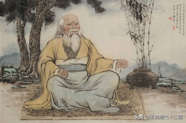 清代饮酒习俗,清朝乡饮是干什么的