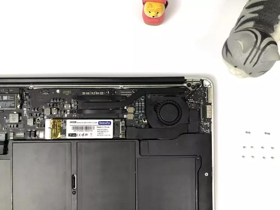 鑫硕泰固态硬盘1t,鑫硕泰固态硬盘512g