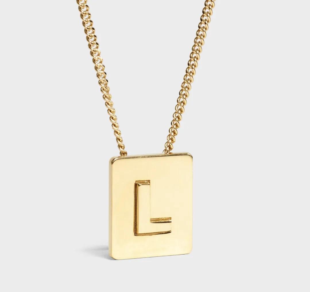 方便买||青你2除了种草漂亮妹妹，导师同款竟然也值得一看！