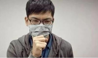 肌营养不良累及心脏,进行性肌营养不良基因48到51缺失