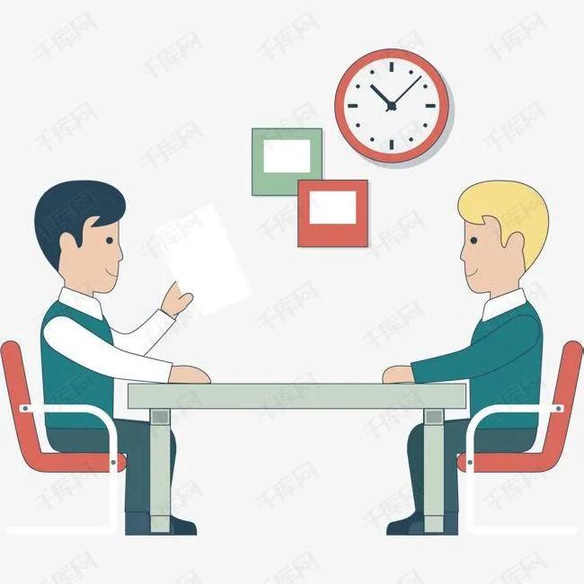 支付宝花呗借呗协商还款,支付宝借呗花呗协商电话