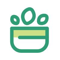 又萌又美丽好养的多肉,哪些多肉是小可爱种的