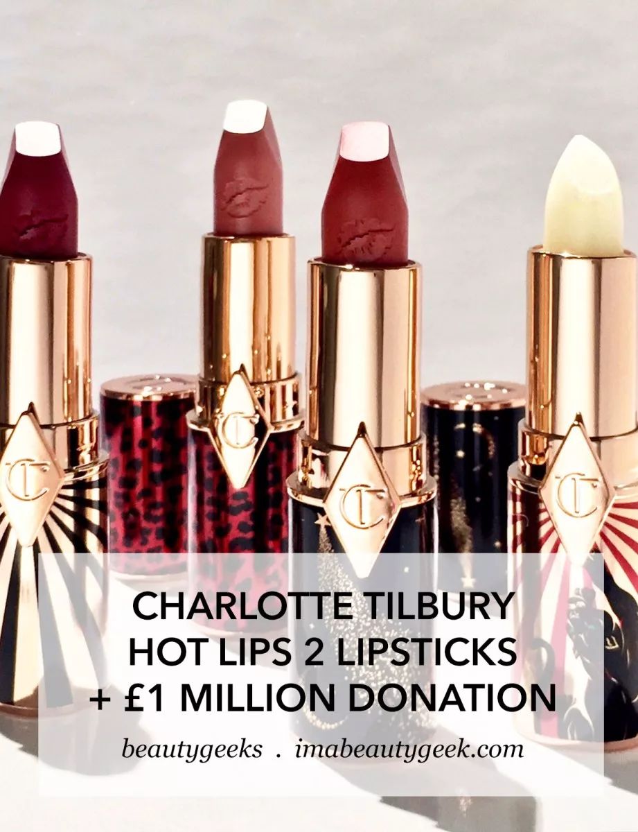 charlottetilbury英国官网,charlottetilbury海外美妆