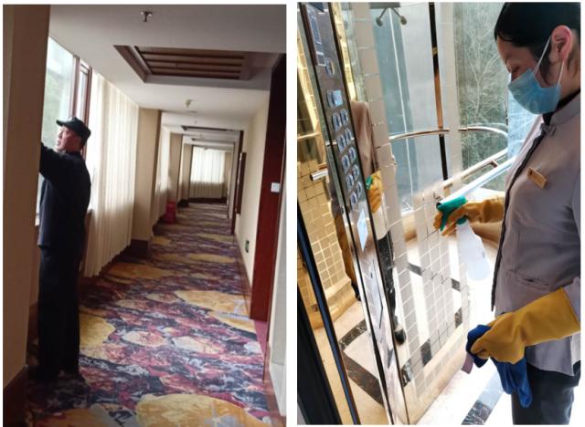 花水湾旅游度假区酒店,花水湾金陵温泉酒店是天然温泉吗