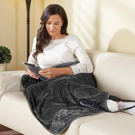 按摩洗脚机推荐,足浴机泡脚