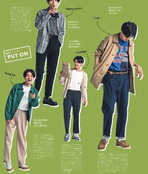 155矮个子体重140穿衣搭配图,矮个子如何避免穿搭误区穿衣秘籍