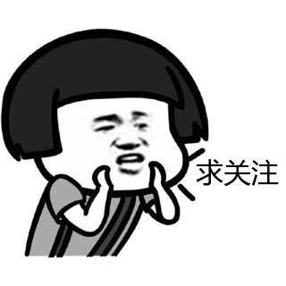 单眼皮浮肿变双眼皮怎么恢复正常,单眼皮眼皮无力怎么改善