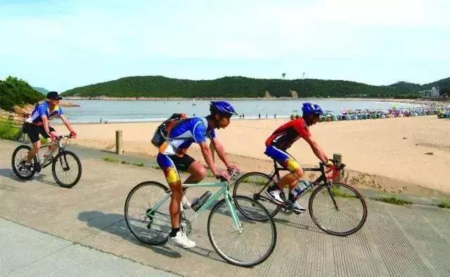 宁波踏春游玩,宁波春游推荐