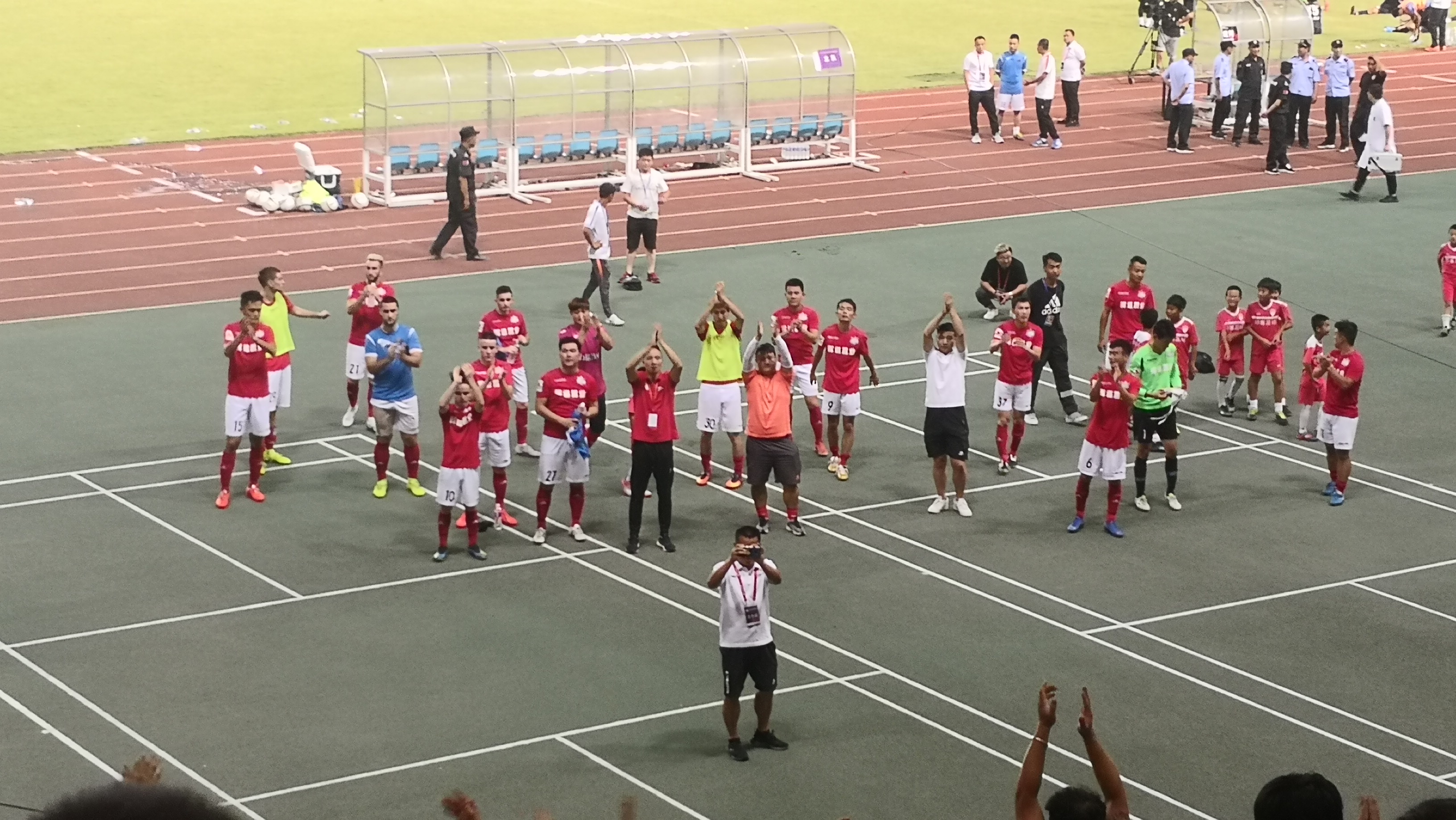 敢问路在何方翻车视频,敢问路在何方低落版