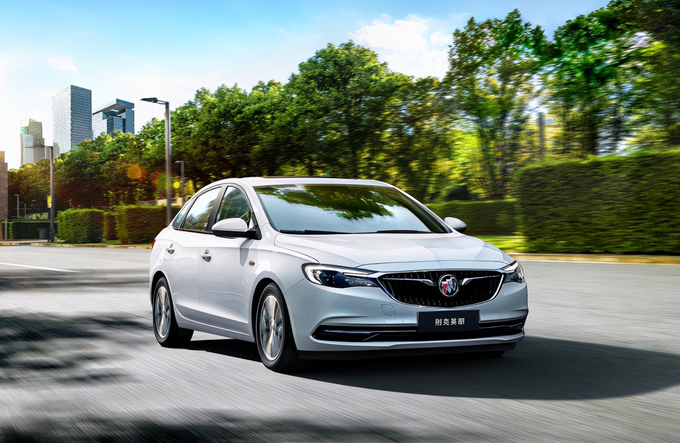 日产轩逸销量高的原因,日产轩逸靠降价提高销量