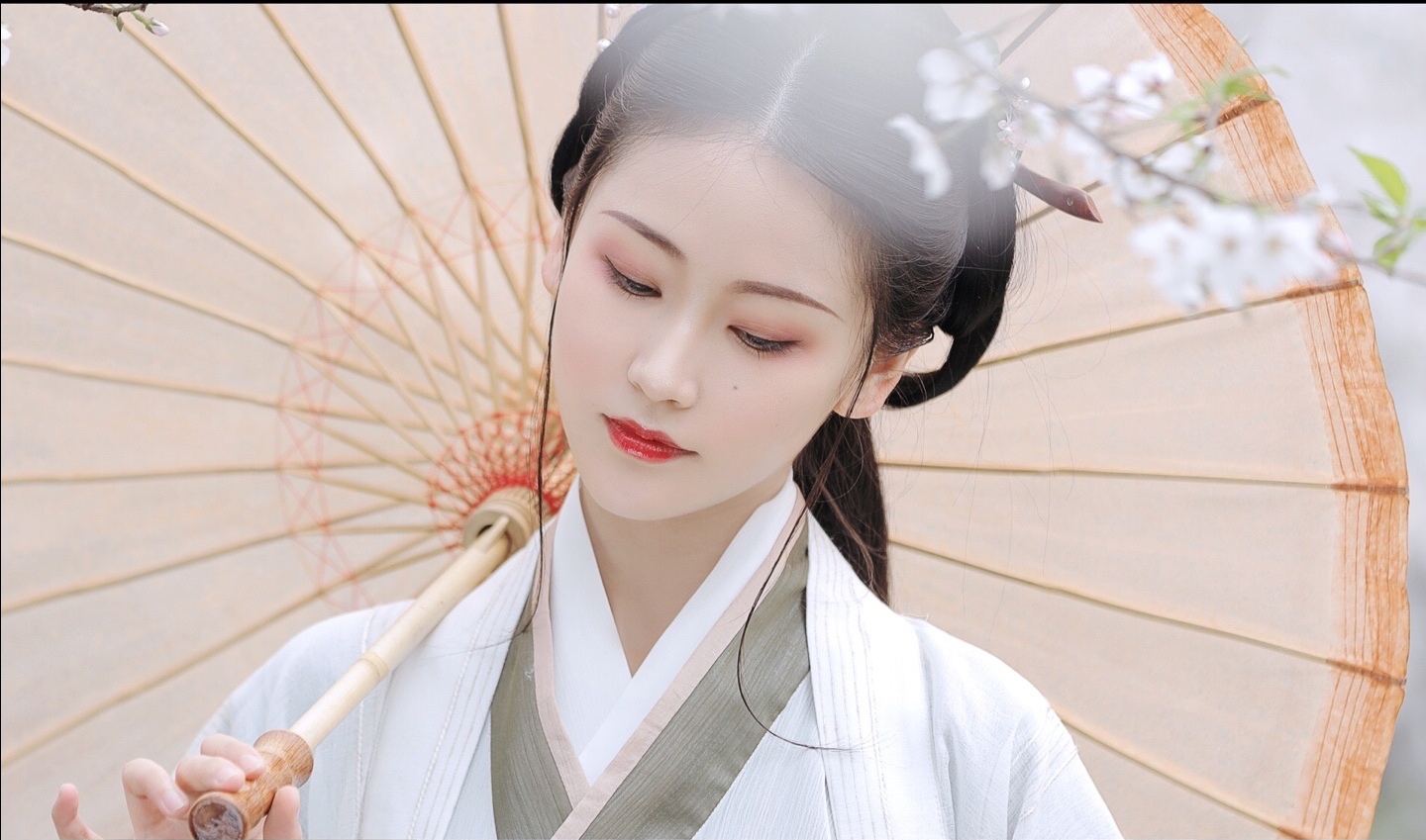 澶滈洦绉嬮涓冨緥,涓冪粷闆ㄧ