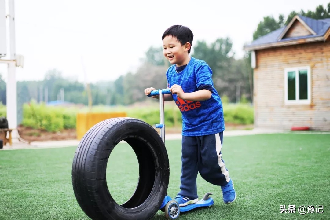 90后姑娘从城市回四川农村,90后姑娘从城市回到四川农村