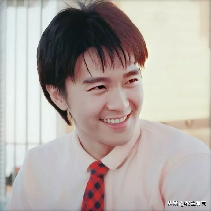 20年后再看狮子王感想,二十年后再看喜剧之王