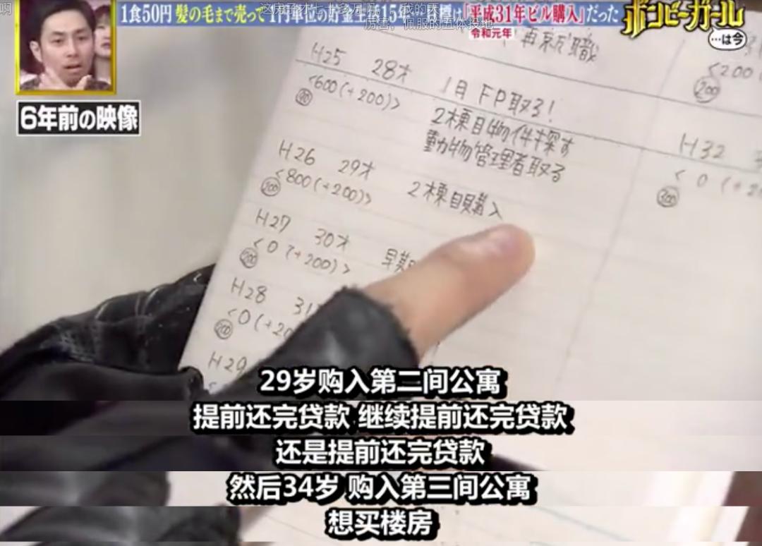 抠门省钱的综艺,抠门综艺