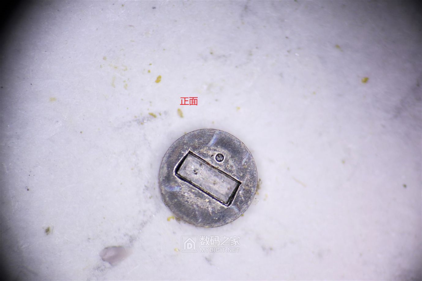 陶瓷滤波器的基本工作原理,鉴频滤波陶瓷晶振区别