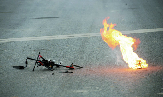 中国激光武器专家侯静个人资料,中国激光女神侯静