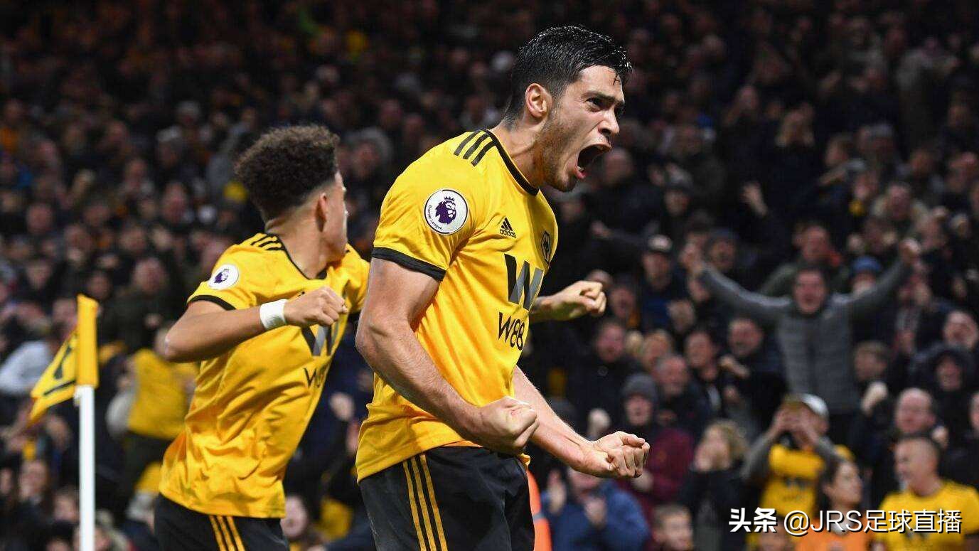 零点吧比赛录播,零点吧直播录像