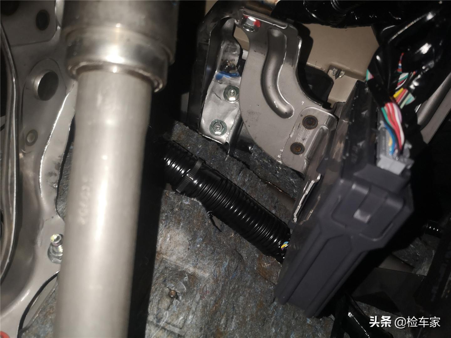 2年才贬值1万块，11万买辆奶爸车本田杰德，竟然比GL8还好用？