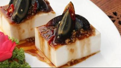 20道家常凉拌菜的做法大全,解油解腻超好吃,做法简单快手