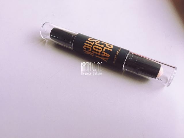 edc绐佸嚮缈昏韩,edc缈诲寘瑙嗛