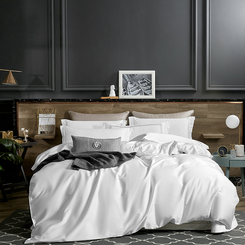 家纺面料支数为啥可以随便写,家纺纱线支数学习