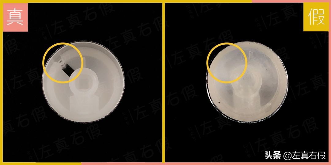 男友香？侍寝香？！宝格丽也不是故意想搞事情