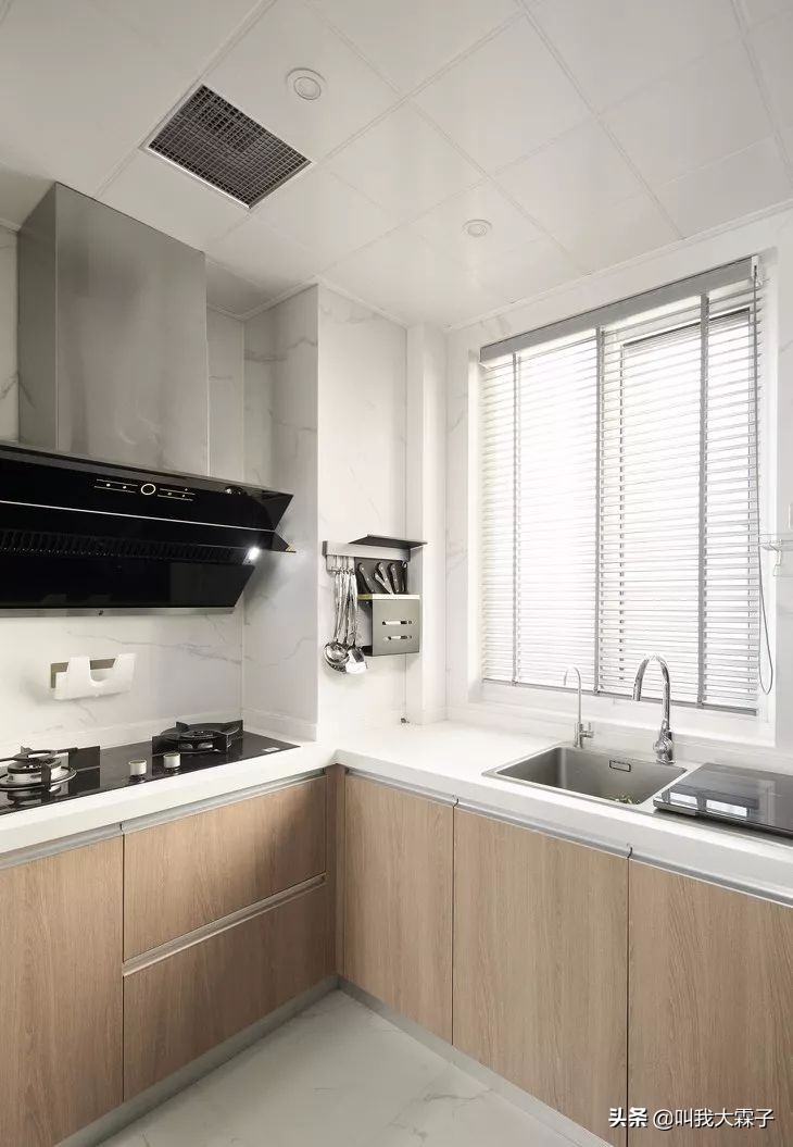 秦皇岛简约装修风格,秦皇岛旧房翻新装修