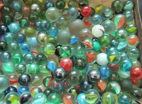 上世纪70年代至今的玩具,20年前的中古玩具大合集