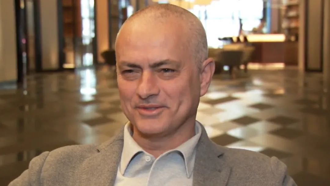 李昊桐最后一洞失误,李昊桐冲击四大满贯