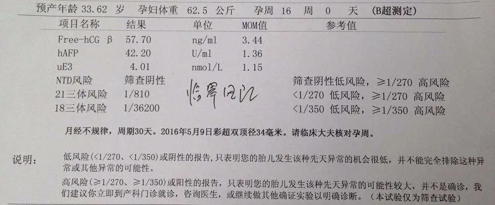 孕期一共做几次b超检查,孕期需要做几次b超检查