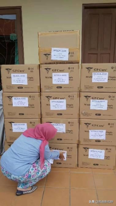 我是四川人而自豪用英语怎么说,我是四川人的骄傲