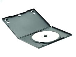 碟片的大小都是一样的吗,dvd光盘比cd盘直径大吗