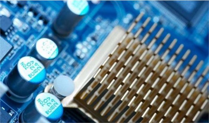 太阳神电子股份有限公司,太阳神珠海电子有限公司董事长