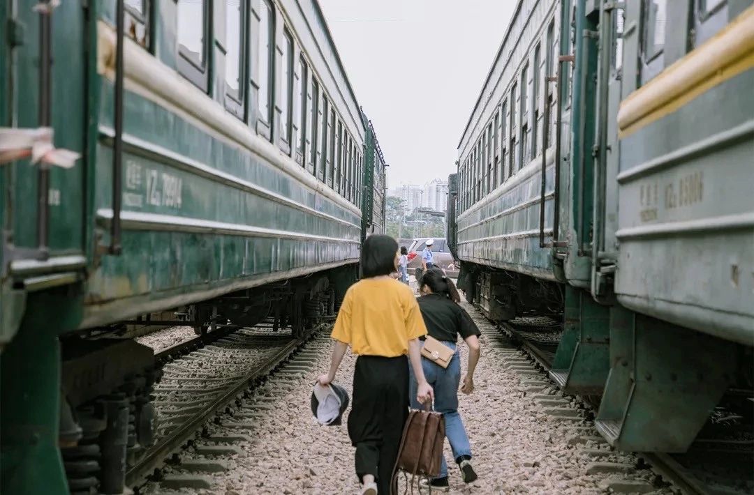 深圳游玩最佳地点排行榜前十名,深圳适合小孩游玩最佳地方推荐