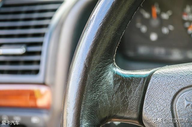 2万英里的虎头奔,台州虎头奔二手车2万以下