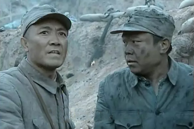 抗日片女子抗日电视剧大全,抗日女英雄好看的抗日电视剧