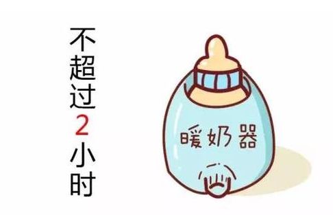 给宝宝喂水的误区,给宝宝吃奶粉有什么注意事项