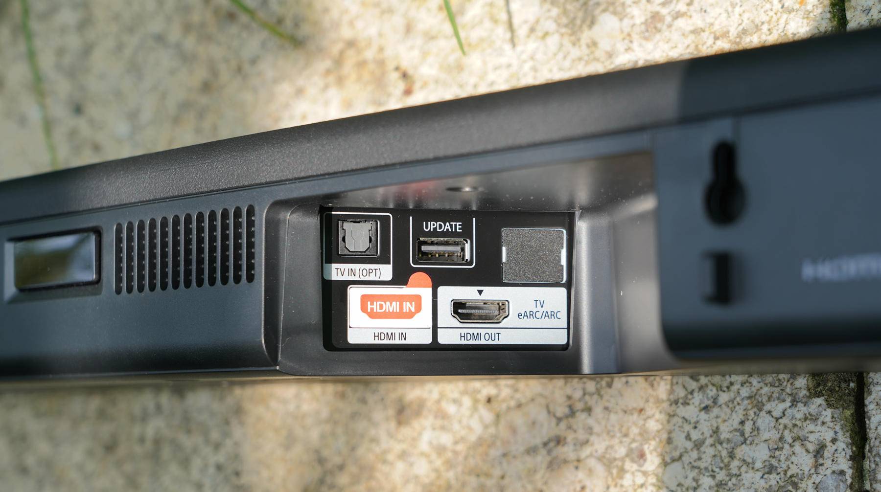 明基投影仪w4000和w2710对比评测,明基w2700brilliantcolour