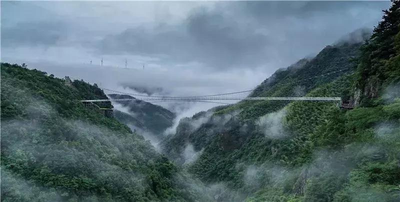 娴欐睙涔嬪績鏃呮父鏅偣,閫傚悎鍐ぉ鍘荤殑姹熷崡娓╂硥灏忛晣