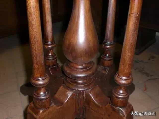 家具工艺流程与技术方案,鲁班家具制作全过程