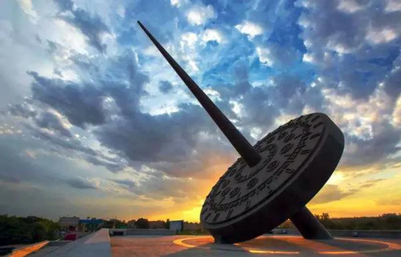 蒲城撤县设区对渭南意味着什么,蒲城设区渭南如何发展