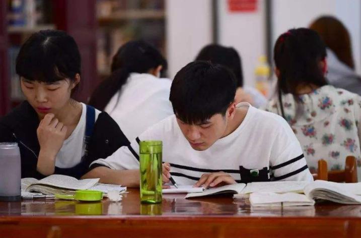 辽宁有几所211大学,辽宁师范大学是211吗是双一流吗