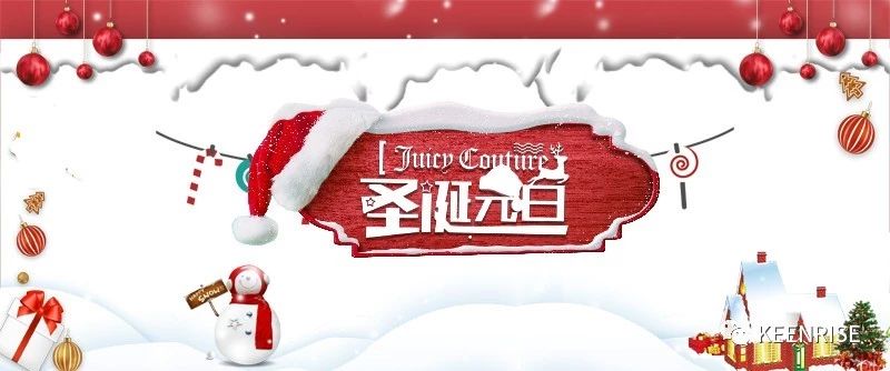 juicycouture折扣,juicycouture橘滋实体店