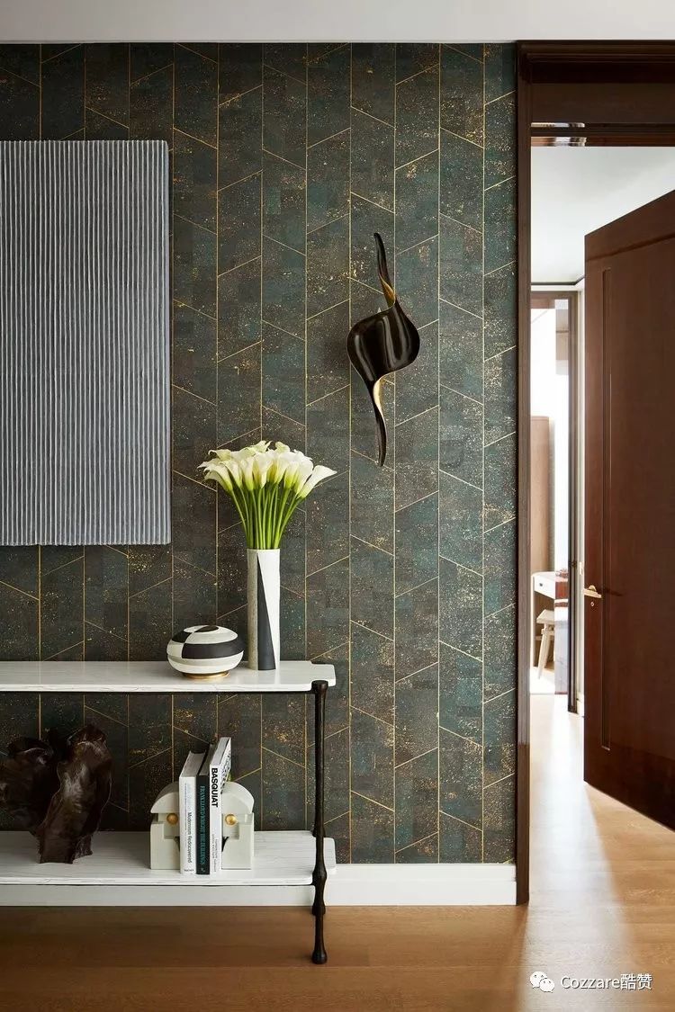 傅厚民香港酒店,傅厚民高档别墅设计