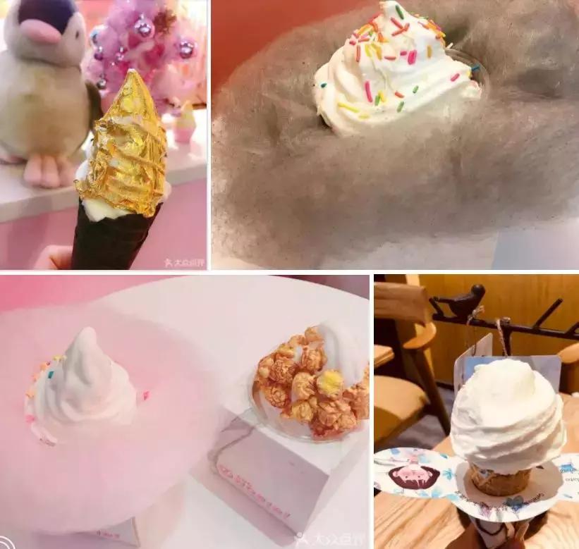 津城最好吃的小吃,那些尝一口就忘不掉的天津美食