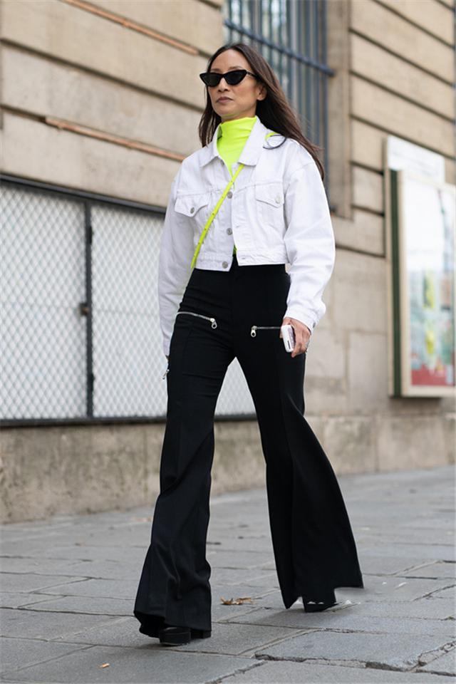 淘宝日系穿搭,淘宝风穿搭毁了多少女孩