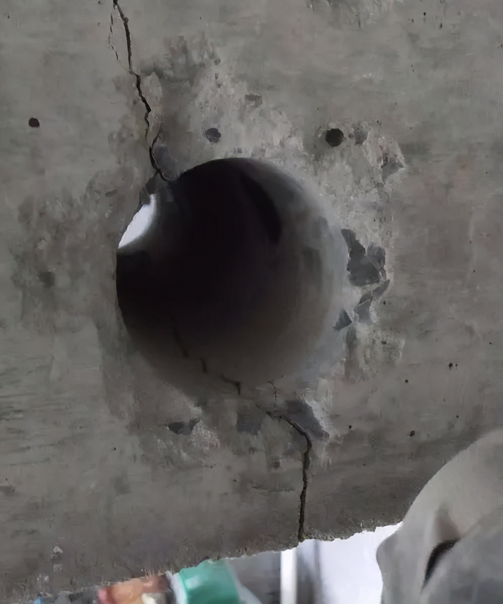 客厅这2万块，你又白花了