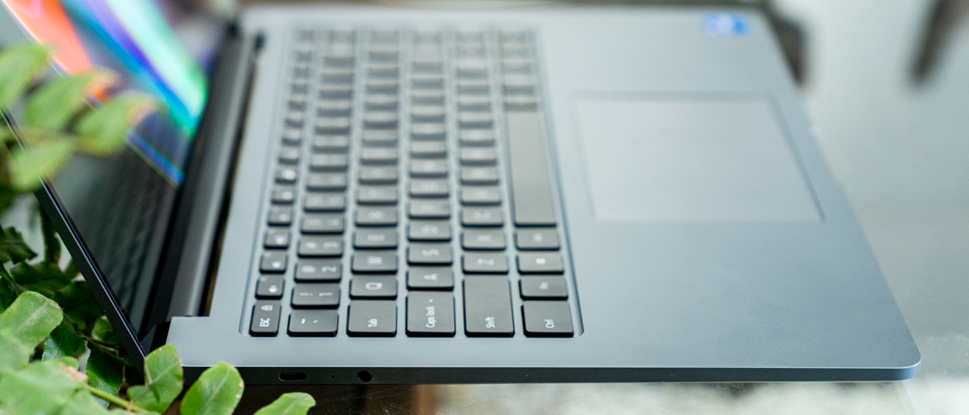 小米15pro笔记本与拯救者r9000,小米笔记本pro15增强版mx450